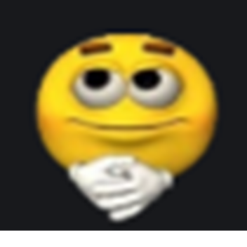 [Buh]
