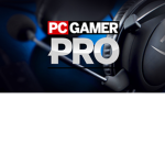 PCGAMER PRO