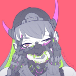 ★ Savage Group ★