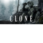 The clone warriors