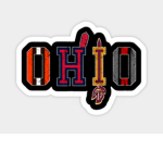 #OHIO
