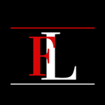 Flunctions