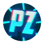 Portal dos games ofc