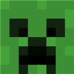 Green Creeper's Group