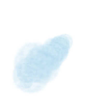 Water EFFECT