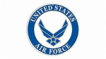 Mc. Airbase