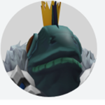 Fish Society!