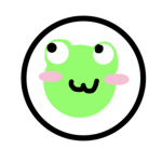 The Rollibeans