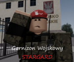 Siły Zbrojne Rzeczypospolitej Polski