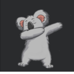 Killer シ