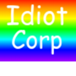 Idiot Corporation OFFICIAL