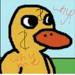 Ducky boi gang