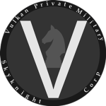 Vulkan Skyknight Corp