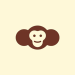king monkey