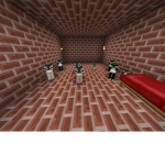 cctl YT Group