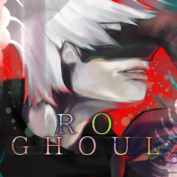 [CW2 SHOTGUN] Ro-Ghoul [ALPHA]