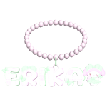 Erika