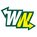 Wichway