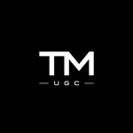 TM’s UGC