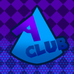 AMonsterLion Club