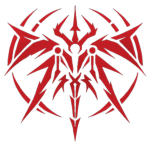 RaidForce