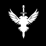 NTF | Nexon Task Force