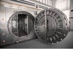 Cam's Vault