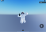 BATTLE ATTACK