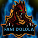 Fani Dolola