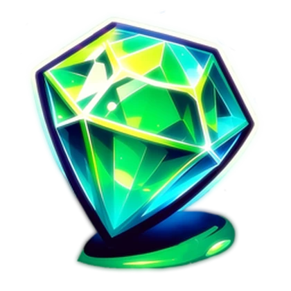 GLOWSTONE PROJECTS Roblox group icon
