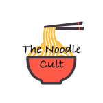 The Epic Noodle Cult