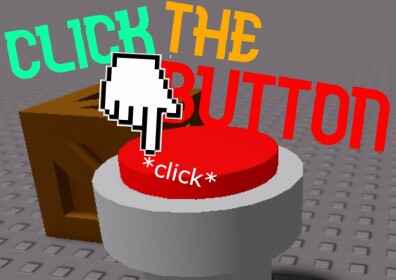 click the button