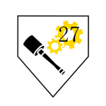 [EWE] 27th Mechanized Infantry Division