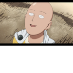 epic gamer croup