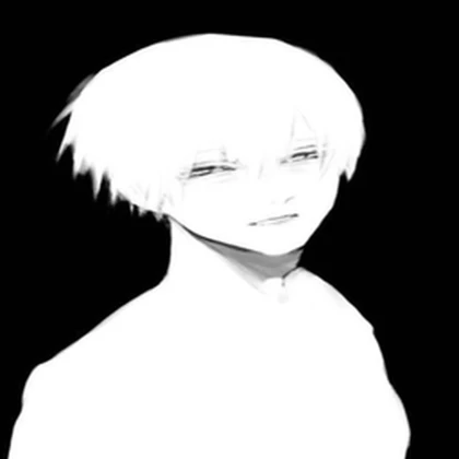 Group Icon