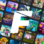 V2 Cool Games Group Thumbnail