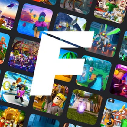 Group Icon