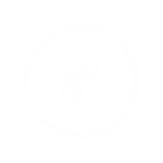 Rebirth 3