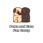 Pawz and ears