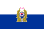 |SKM| South Korean Military