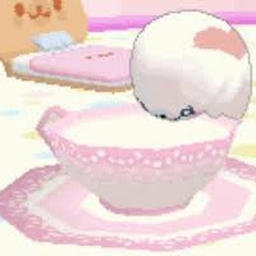 cutecore obby >w<