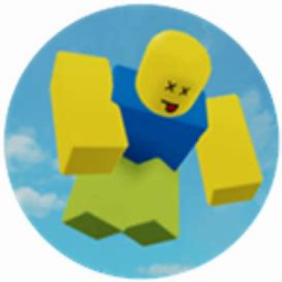 Untitled Ragdoll Gaem (NEW MINI-UPDATE)