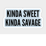 The Savage Squadd