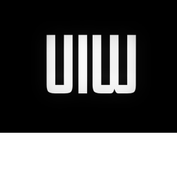 | U I W }|  -Main Arena-