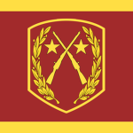 Oiqan Army
