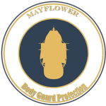 Mayflower Body Guard Protection