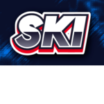 SKI Clan (Touch football Clan)