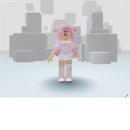 GET REBEX