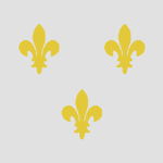 The French Marines!