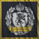 [+] House of Hohenzollern
